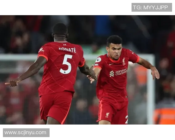 德甲精彩对决热刺与利物浦战成平局补时进球引发全场狂欢