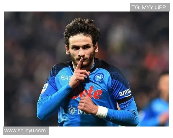 意甲盛宴切尔西狂胜利物浦帽子戏法点燃全场热情与转会传闻交织