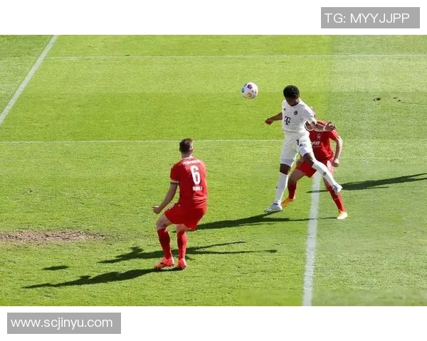 欧联杯激战：拜仁狂胜阿森纳五球大捷补时进球点燃全场激情