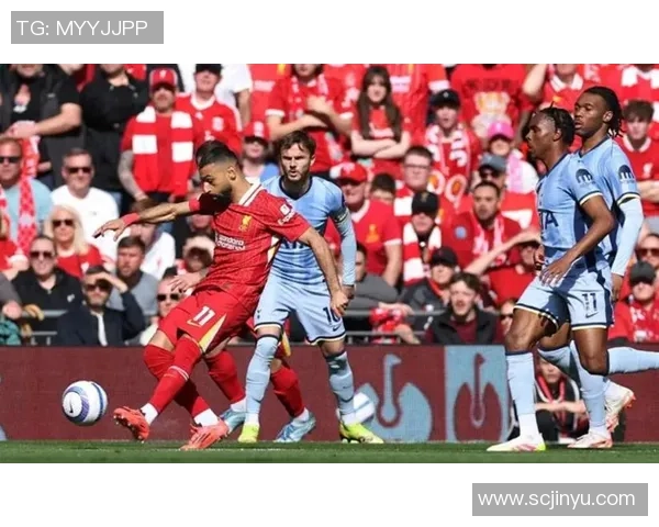 英超激战：皇马3-0曼城点球大战瞬间点燃全场激情与数据分析