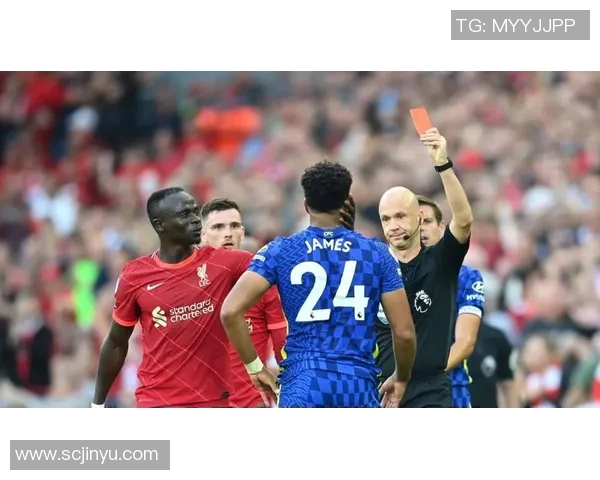 足总杯激战切尔西与尤文图斯平局补时进球引爆全场热情点评