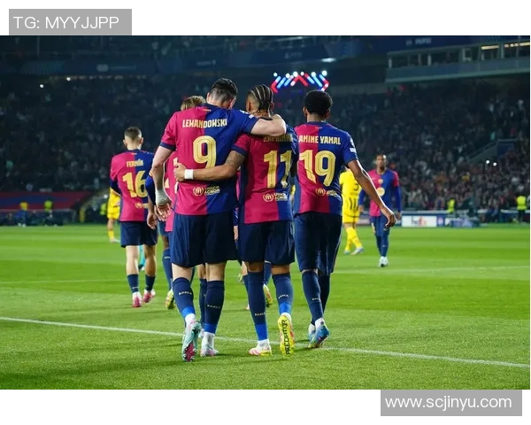 中超经典对决巴萨逆袭AC米兰补时绝杀引发全场狂欢