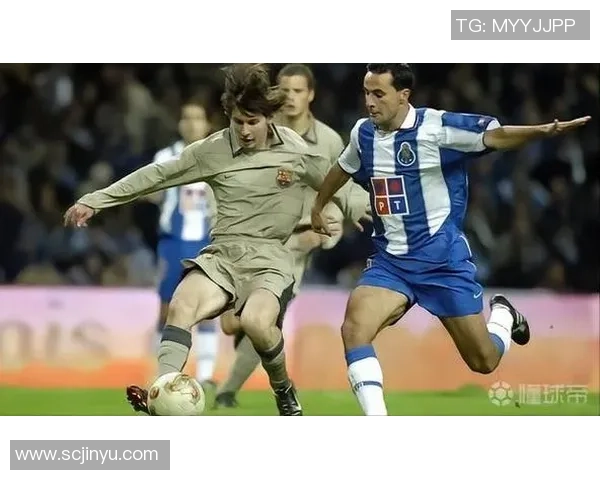 友谊赛波尔图与那不勒斯激战成平局补时进球引发全场热烈反响