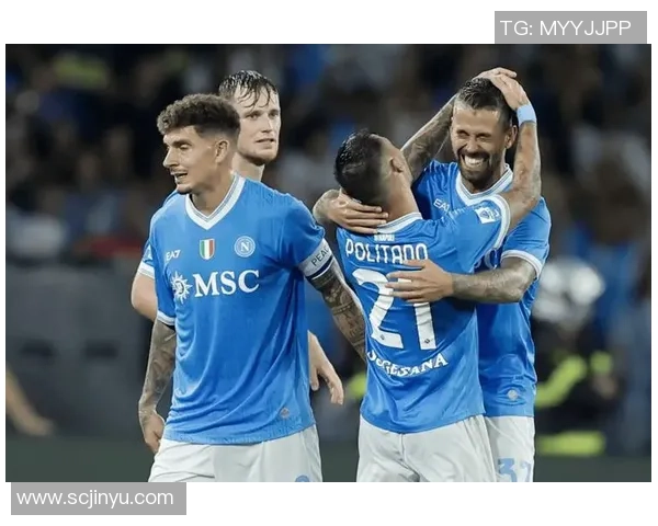 世界杯历史冷门那不勒斯5-1大胜里昂补时进球点燃全场激情 世界杯历史冷门那不勒斯5-1大胜里昂补时进球点燃全场激情