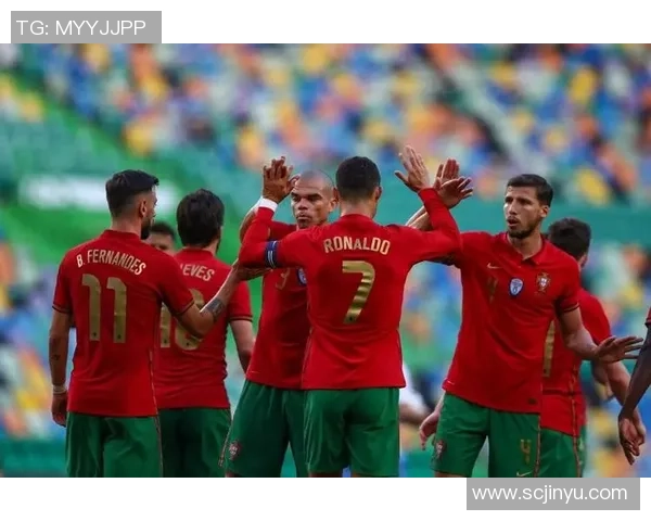 世界杯经典对决利物浦逆转尤文图斯全场沸腾数据分析精彩瞬间