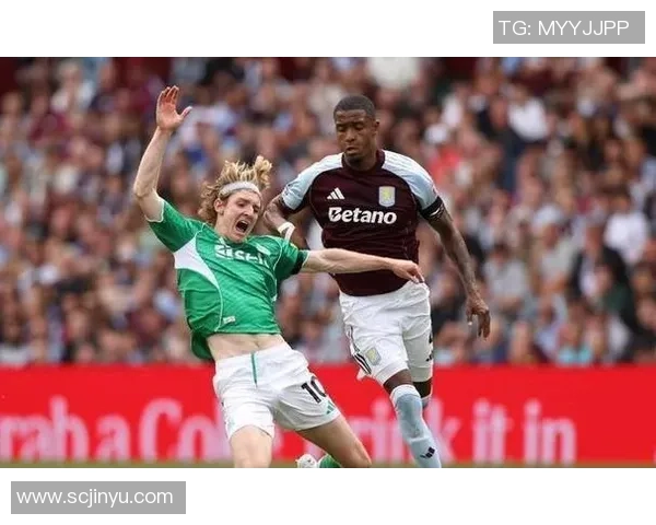 德甲激战：利物浦与本菲卡战平红牌事件引发全场热议