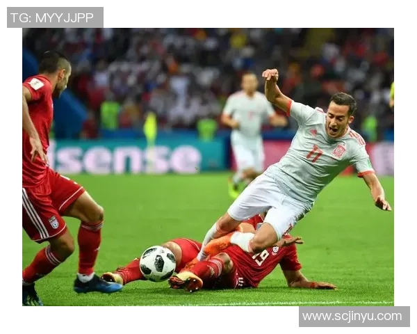 国王杯激战利物浦与莱比锡战平点球大战精彩瞬间回顾与战术分析