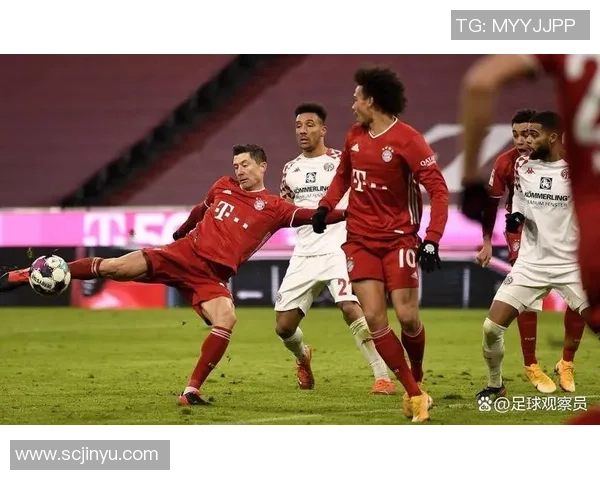 德甲精彩对决曼联逆转尤文图斯上演惊天大逆转全场沸腾