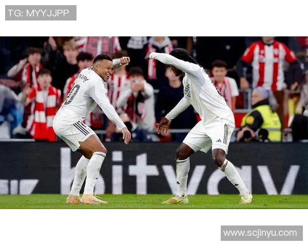 意甲焦点战皇马绝杀曼城全场沸腾数据解析精彩瞬间