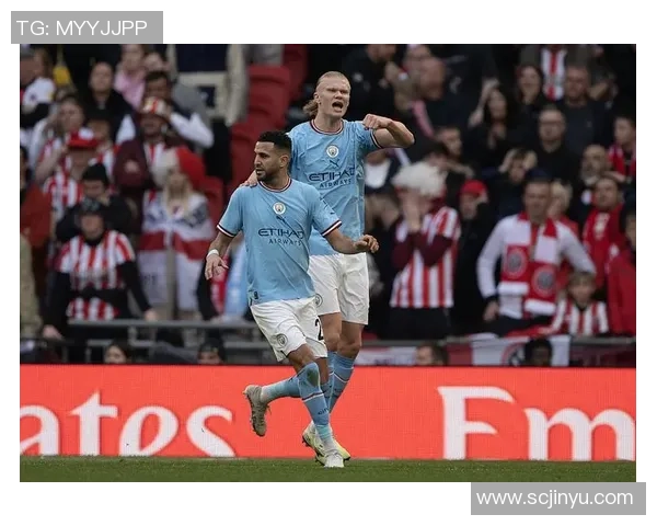 欧冠激战曼城逆转多特蒙德帽子戏法点燃全场激情瞬间回顾