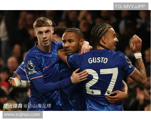 意甲激战曼城与切尔西握手言和四球大战引爆全场激情