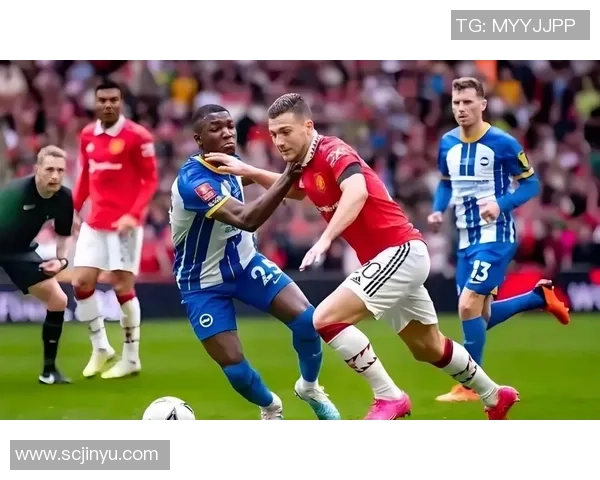 欧联杯激战莱比锡与尤文图斯平局争议判罚引发全场热议