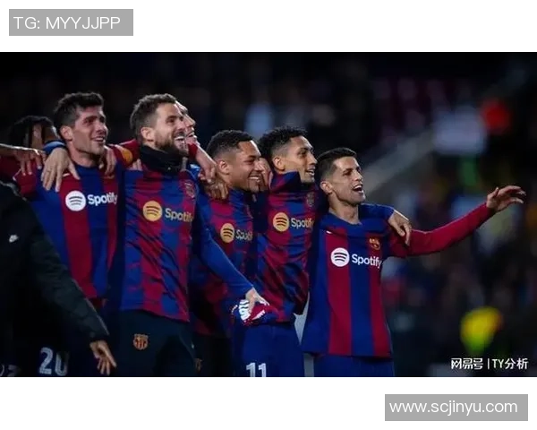 英超激战:多特蒙德与巴萨战平神扑瞬间引发转会热议 英超激战:多特蒙德与巴萨战平神扑瞬间引发转会热议