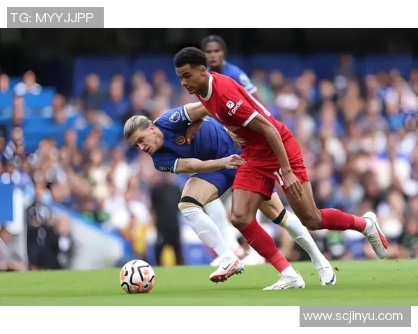 英超经典对决切尔西与尤文图斯战成平局引发球迷热议 英超经典对决切尔西与尤文图斯战成平局引发球迷热议