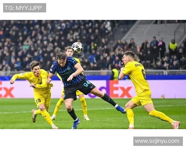 英超历史冷门国米3-0战胜曼联引爆全场逆转瞬间回顾 英超历史冷门国米3-0战胜曼联引爆全场逆转瞬间回顾