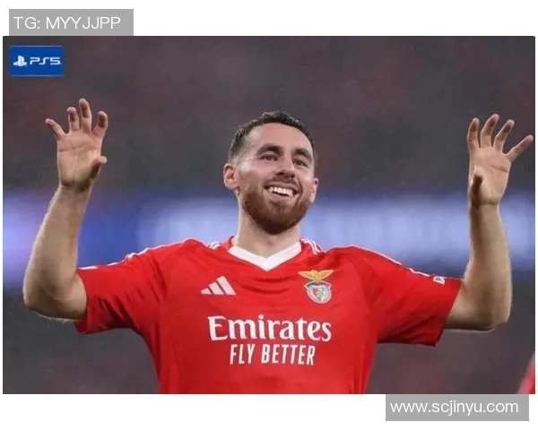 欧联杯精彩对决马竞大胜本菲卡五球狂潮引爆全场激情