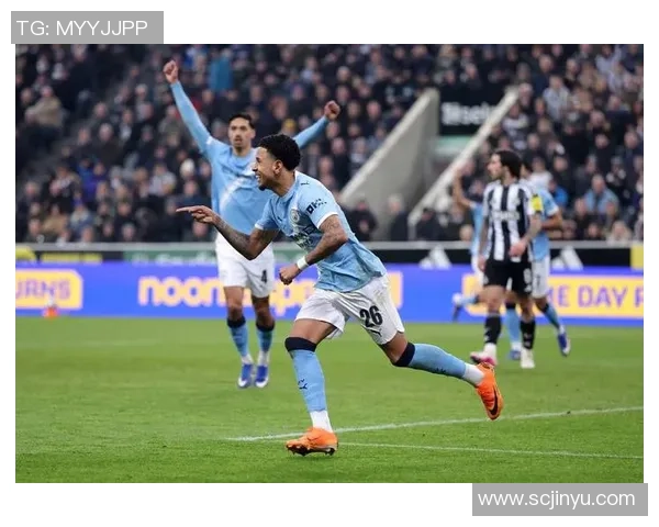 足总杯惊现冷门巴萨与马竞激战成平局引发全场震惊 足总杯惊现冷门巴萨与马竞激战成平局引发全场震惊