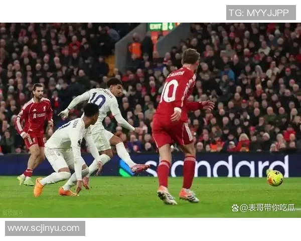 阿森纳逆转皇马晋级国王杯神扑瞬间引发转会热议