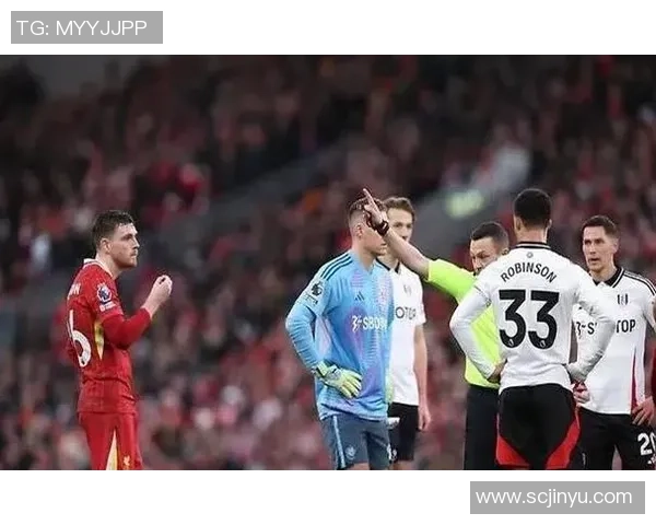 足总杯精彩对决尤文图斯与利物浦战成平局乌龙球引发全场热烈反响 足总杯精彩对决尤文图斯与利物浦战成平局乌龙球引发全场热烈反响